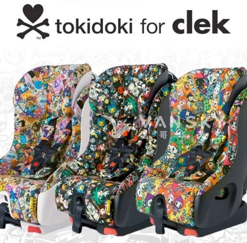 230804145831_Clek car seat.jpg